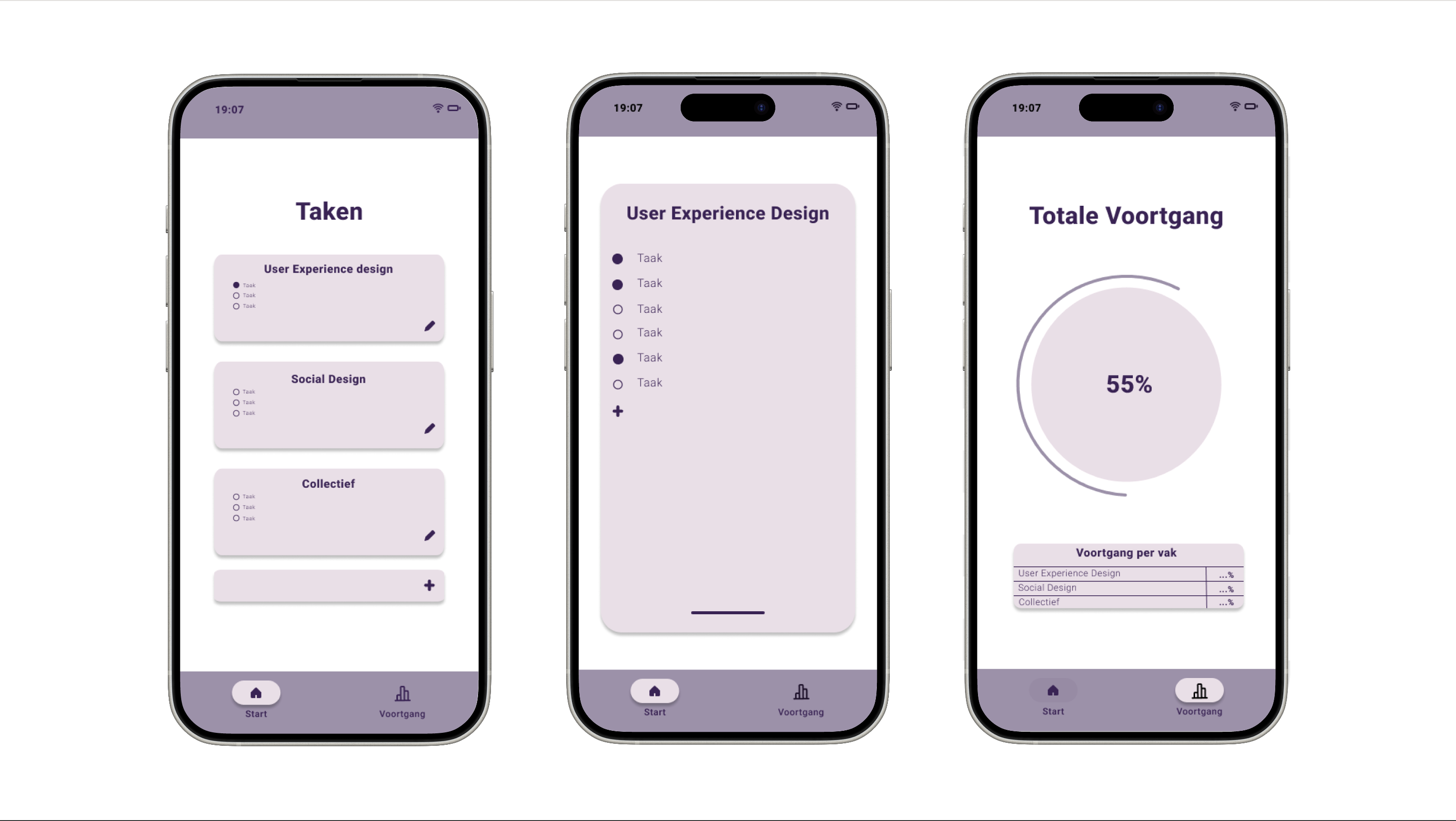 Effectief kleurgebruik